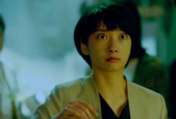 �����-����������� ����������