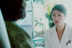 �����-����������� ����������