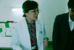 �����-����������� ����������