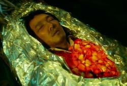 �����-����������� ����������