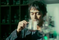 �����-����������� ����������