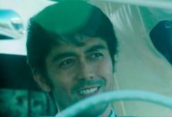 �����-����������� ����������