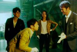 �����-����������� ����������