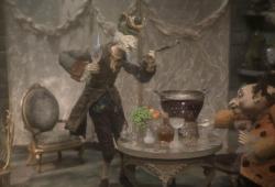 ����������