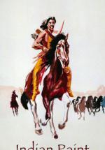   (1965,  )