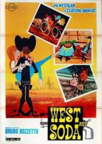 ����� � ������� (1965, ������ ������)