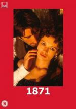 1871 (1990,  )