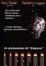   (1993,  )