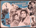   11  (1952,  )