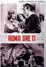   11  (1952,  )