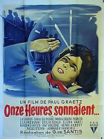   11  (1952,  )