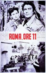   11  (1952,  )