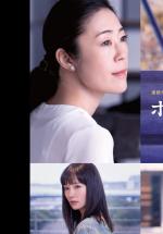 �������� ����, ������ ���� (2019, ������ ������)