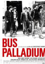 Bus Palladium (2010,  )