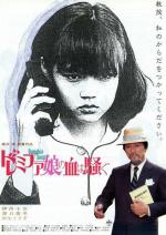  ---   ! (1985,  )