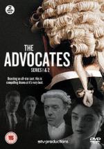 �������� (1991, ������ ������)