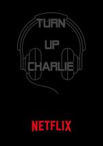 ������ ��������, ����� (2019, ������ ������)