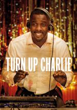 ������ ��������, ����� (2019, ������ ������)