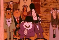 ����� � �������