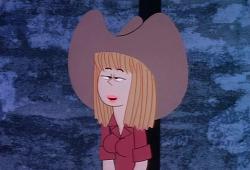 ����� � �������