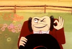 ����� � �������