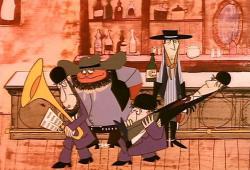 ����� � �������