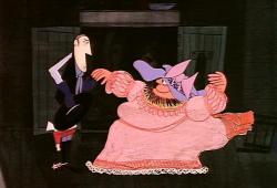 ����� � �������