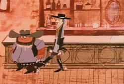 ����� � �������