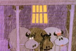 ����� � �������