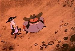 ����� � �������