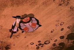 ����� � �������