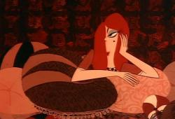 ����� � �������