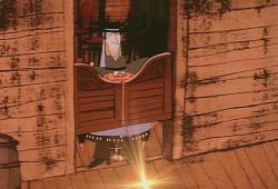 ����� � �������