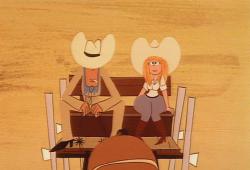 ����� � �������