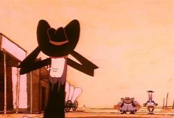 ����� � �������