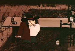 ����� � �������