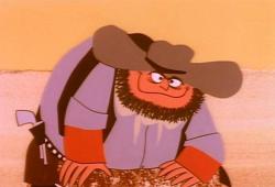 ����� � �������