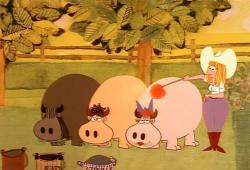 ����� � �������