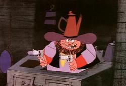 ����� � �������