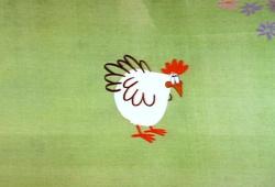 ����� � �������