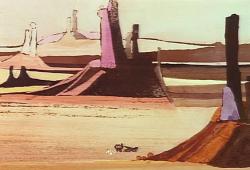 ����� � �������