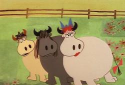 ����� � �������