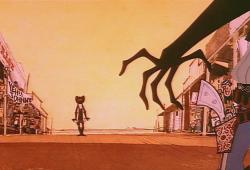 ����� � �������