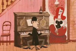 ����� � �������