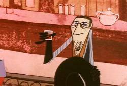 ����� � �������