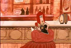 ����� � �������