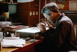 ������� ������