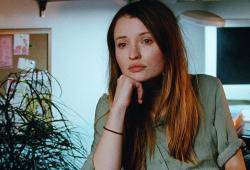 ������� ������