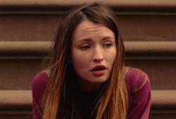 ������� ������