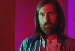 ������� ������